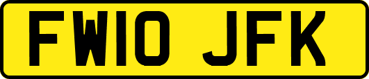 FW10JFK