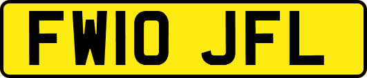 FW10JFL