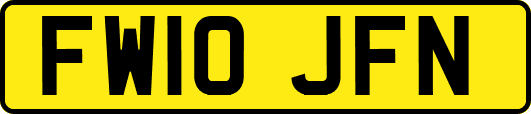 FW10JFN