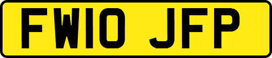 FW10JFP