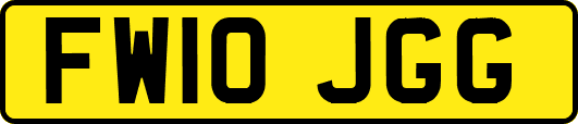 FW10JGG