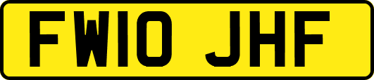 FW10JHF