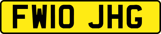 FW10JHG