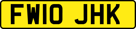 FW10JHK