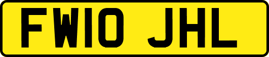 FW10JHL