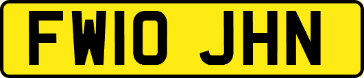 FW10JHN