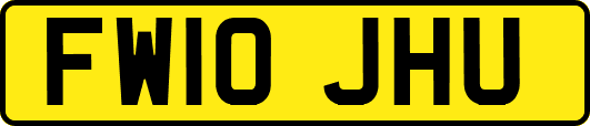 FW10JHU