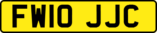 FW10JJC