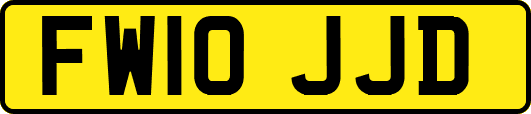 FW10JJD