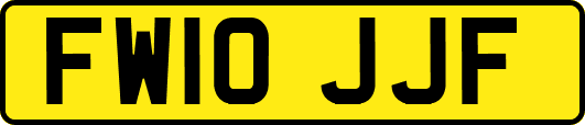 FW10JJF