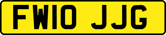 FW10JJG
