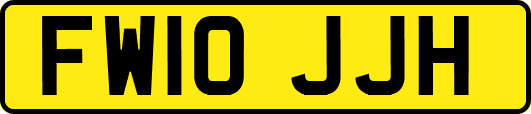 FW10JJH