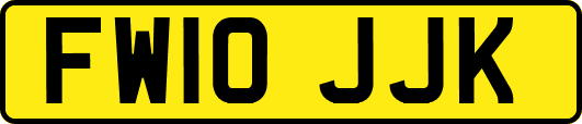 FW10JJK