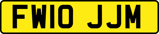 FW10JJM