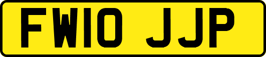 FW10JJP