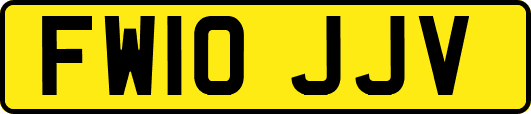 FW10JJV