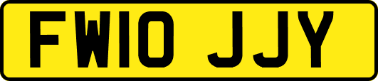 FW10JJY