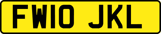 FW10JKL