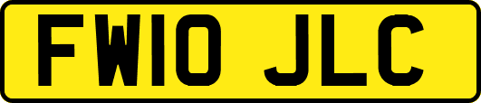 FW10JLC