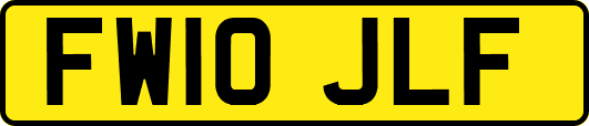 FW10JLF