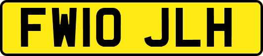 FW10JLH