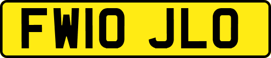 FW10JLO