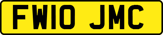 FW10JMC