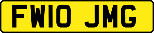 FW10JMG