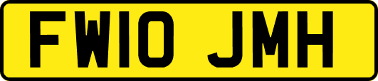 FW10JMH