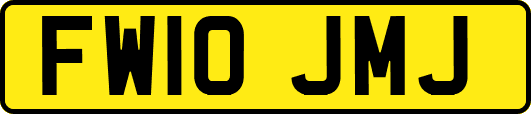 FW10JMJ