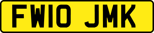 FW10JMK