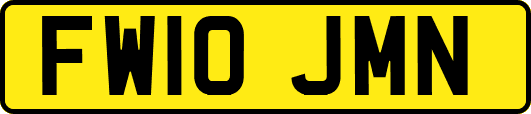 FW10JMN