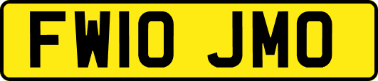 FW10JMO