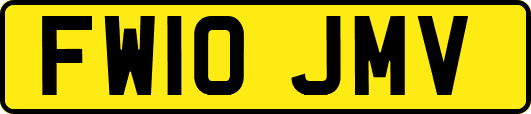 FW10JMV