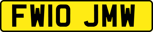 FW10JMW