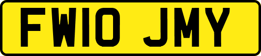 FW10JMY