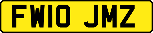 FW10JMZ