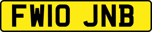 FW10JNB