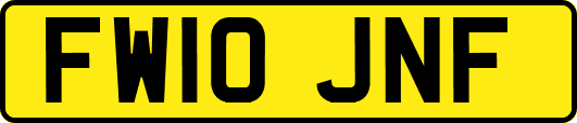 FW10JNF