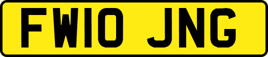 FW10JNG
