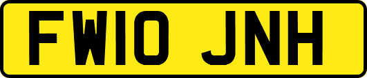FW10JNH