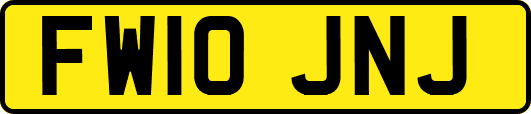FW10JNJ