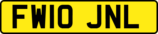 FW10JNL