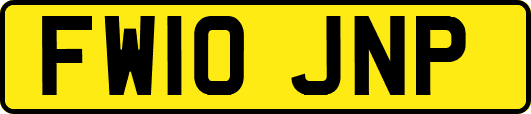 FW10JNP