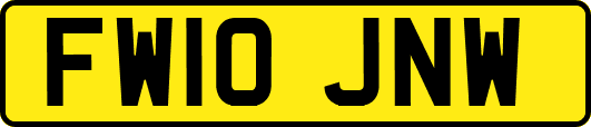 FW10JNW