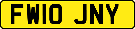 FW10JNY