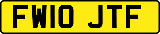 FW10JTF