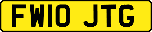 FW10JTG
