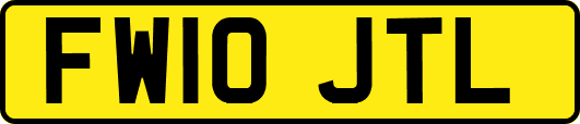 FW10JTL
