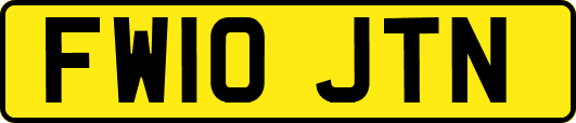 FW10JTN